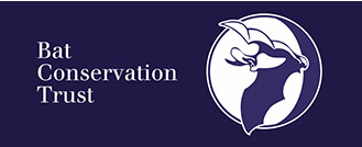 Bat Conservation Association Logo